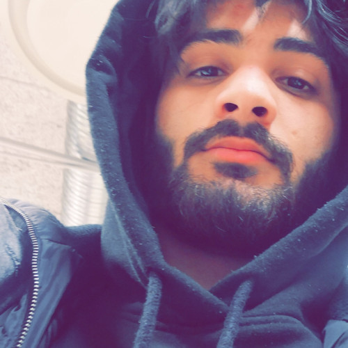 Roman L. profile photo