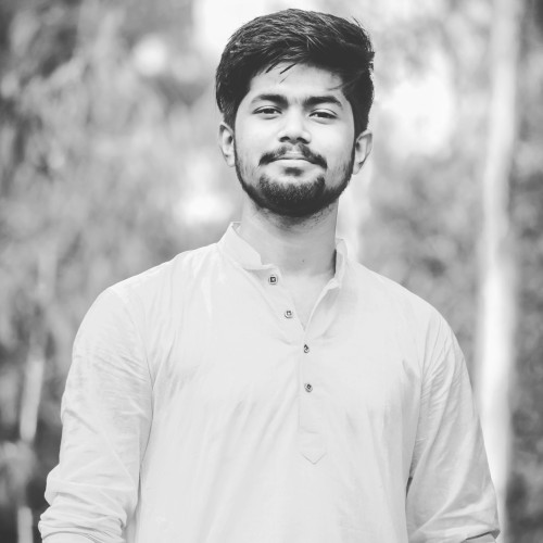 Sayan B. profile photo