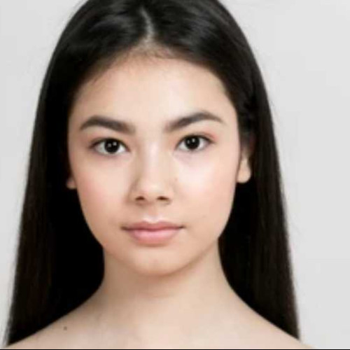 Shana L. profile photo