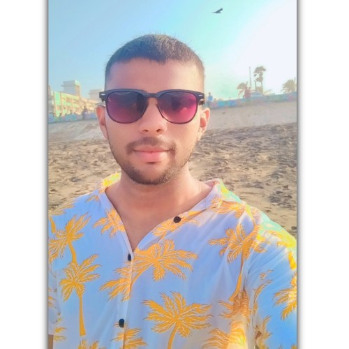 Rohit  H. profile photo