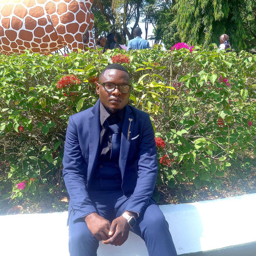 Fabiano Joseph F. profile photo