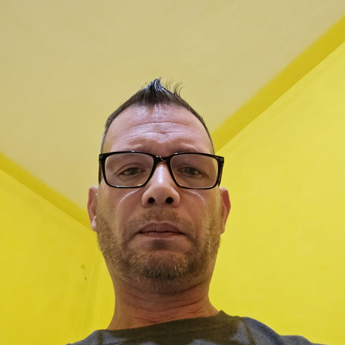 Larry  B. profile photo