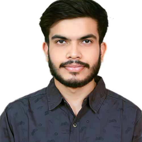 Sam T. profile photo