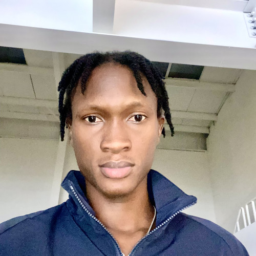 Jacques  C. profile photo