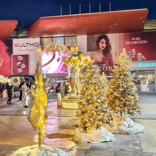 cosmin l. profile photo