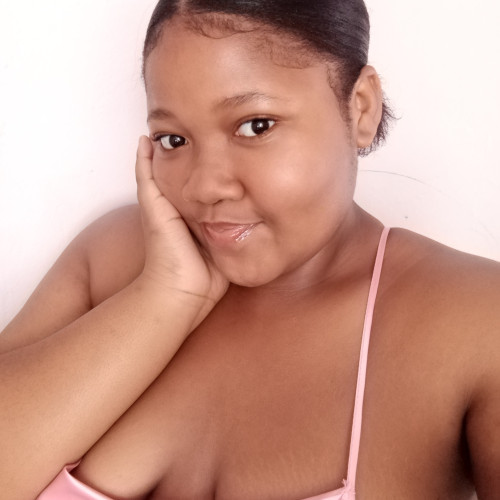 Lisakhanya P. profile photo