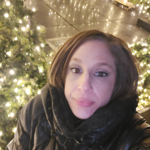 Khara W. profile photo