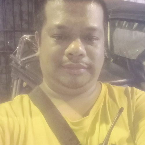 Don cyril P. profile photo