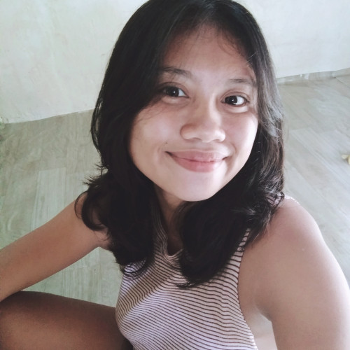 Baby A. profile photo
