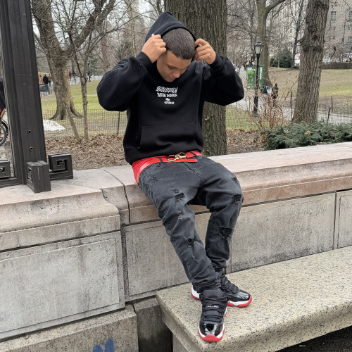 Moisel F. profile photo