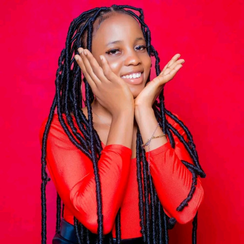 Favour  A. profile photo