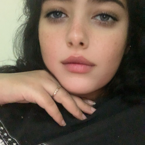 Sara  S. profile photo