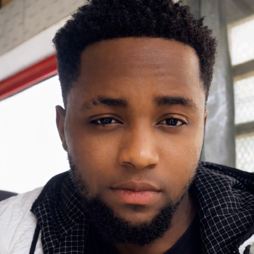 Nielsen C. profile photo