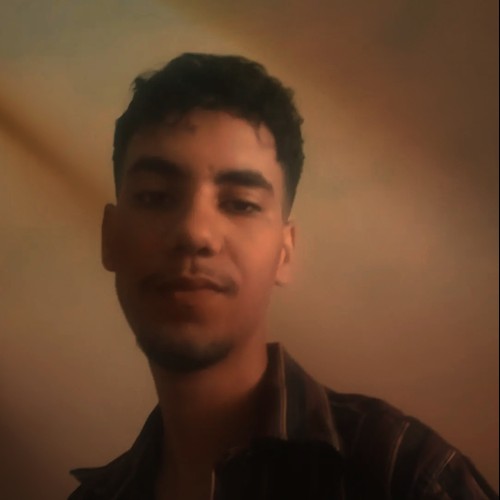 Zakaria D. profile photo