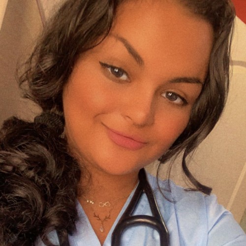 sofia l. profile photo
