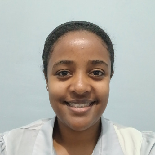 Yemisirach T. profile photo