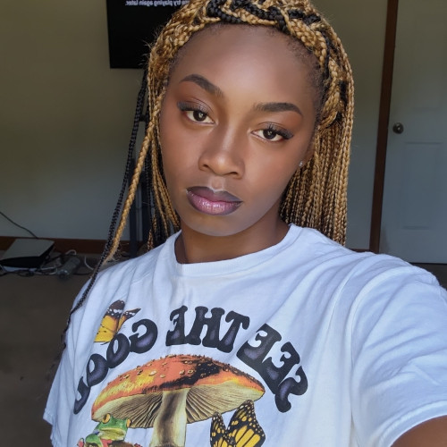 Kima N.
