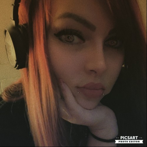 Britni N.