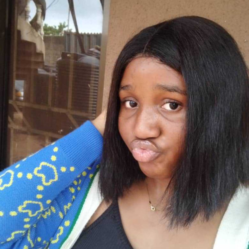 Emee K. profile photo