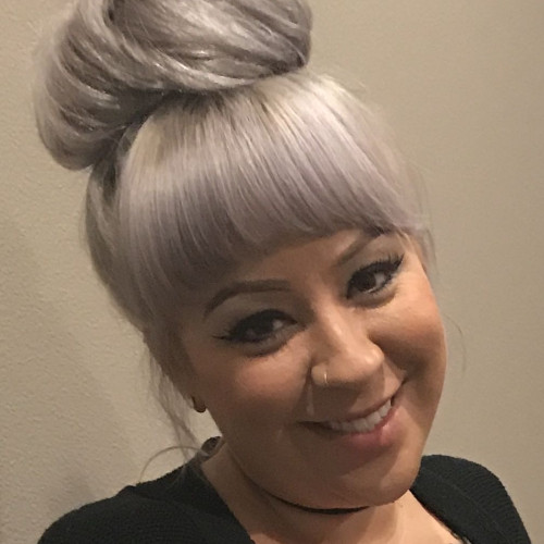 Tanya L. profile photo