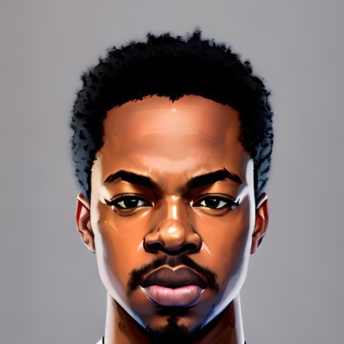awelle g.