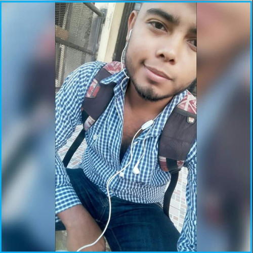 Melkin M. profile photo