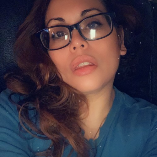 Kat P.