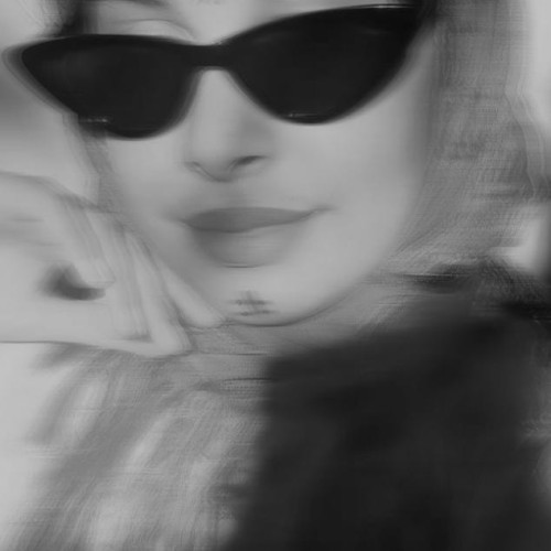 Fati Z. profile photo