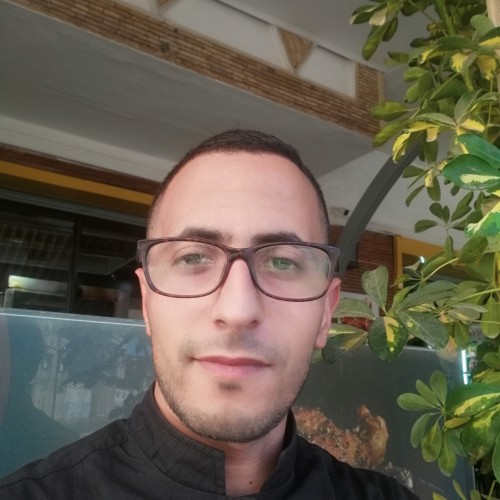 Zak L. profile photo