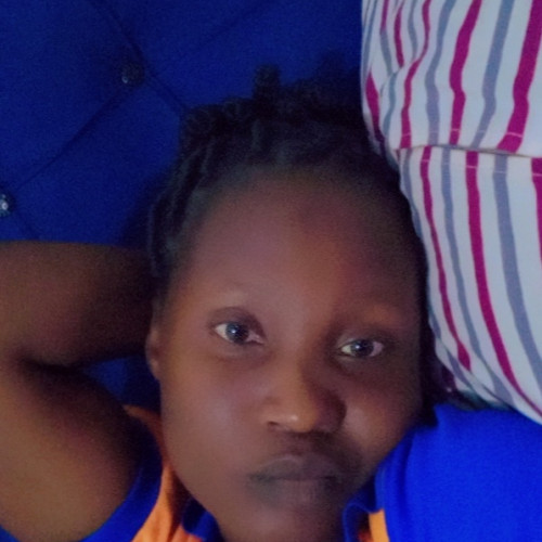 Aarinola Doris  A.