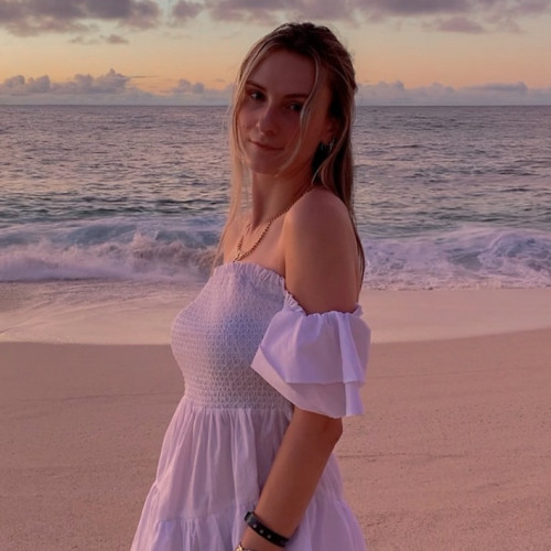 Paulina W.