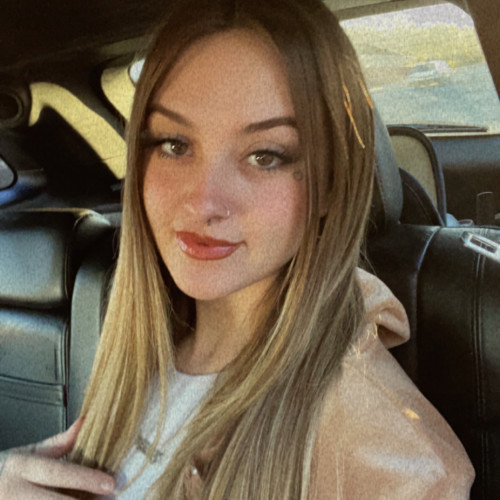 Shyanne W.