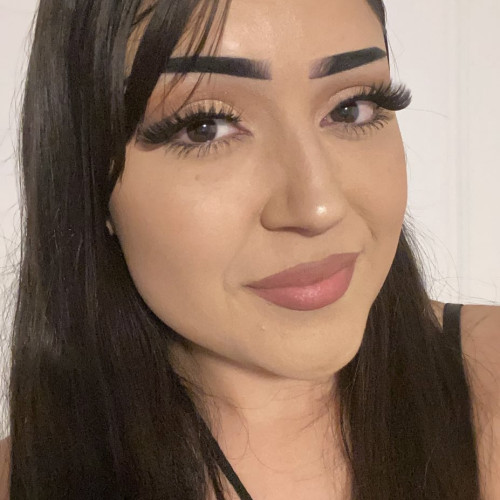 Sabrina Z.