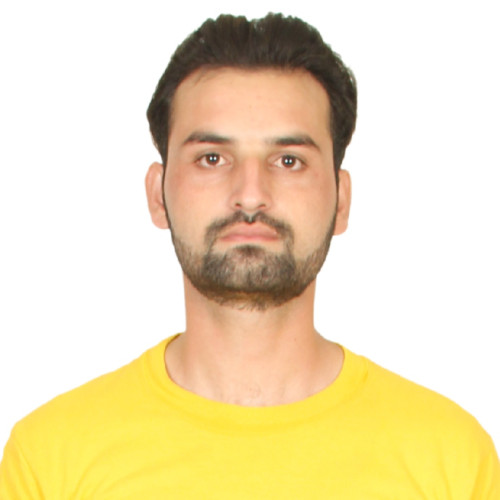 Amjad s. profile photo