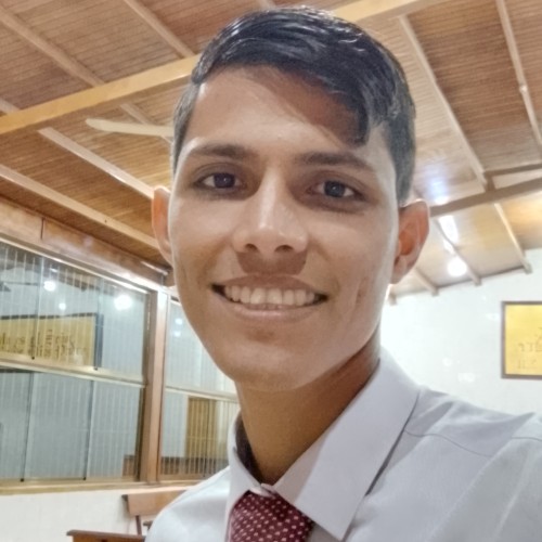 Paulo S.