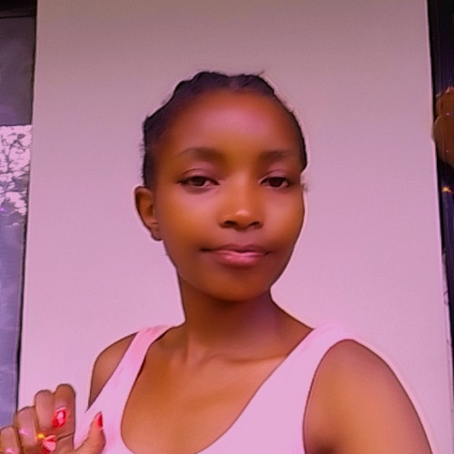 Daze I. profile photo