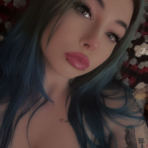 Zoe H. profile photo
