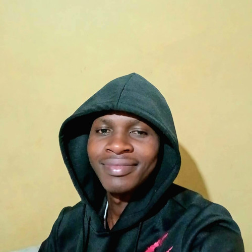 JOSPHAT N. profile photo