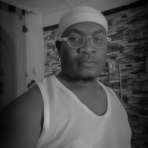 Adedeji B.