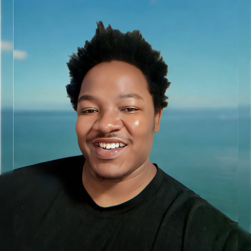 IMMA  K. profile photo