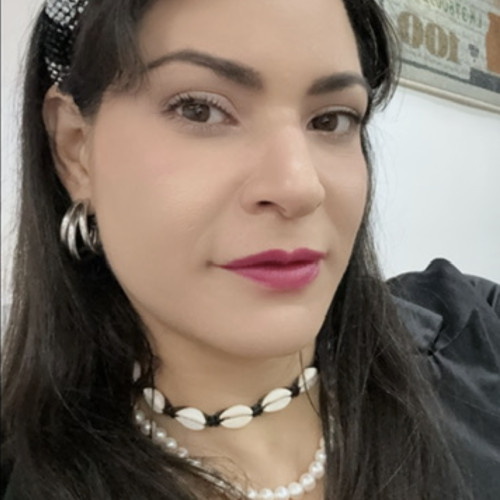 ylian g. profile photo