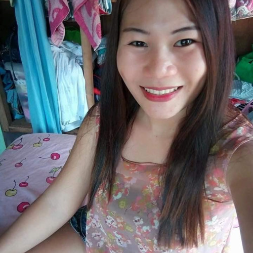 kiskis c. profile photo