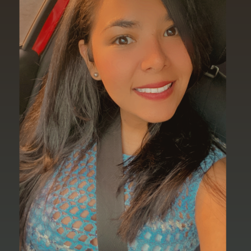 diana A.