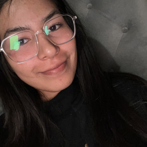 Nataly P. profile photo