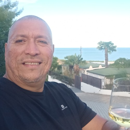 Franklin Gilberto  G.