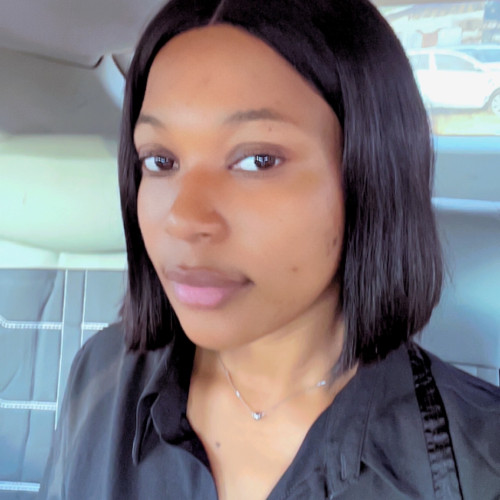 Mary O. profile photo