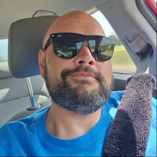Adam W.