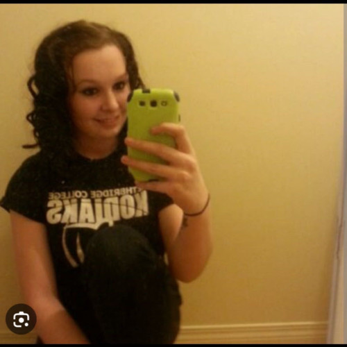 Jasmine L. profile photo