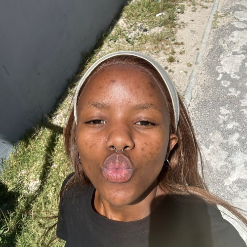 Lella M. profile photo
