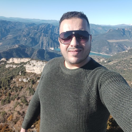jawad j.